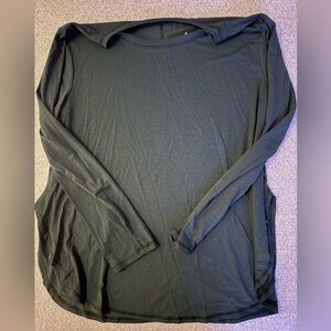 Antonio Melani L/S Tee